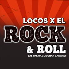 Locos x el Rock & Roll