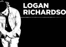 Logan Richardson