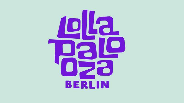 Lollapalooza Berlin