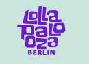 Lollapalooza Berlin