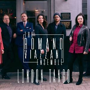 London Tango