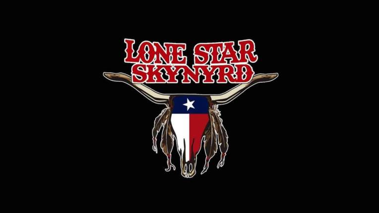 Lone Star Skynyrd