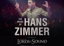 Lords of the Sound Música de Hans Zimmer