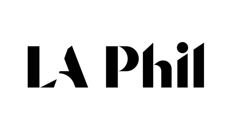 Los Angeles Philharmonic w/ Gustavo Dudamel
