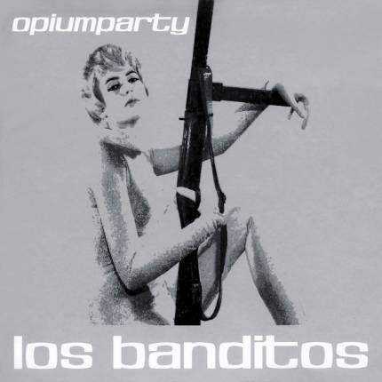 Los Banditos