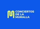 Los Conciertos de la Muralla