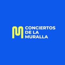 Los Conciertos de la Muralla