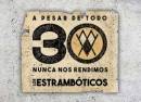 Los Estrambóticos