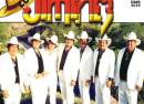 Los hermanos Jimenez