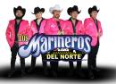 Los Marineros del Norte