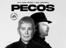 Los Pecos