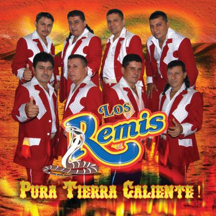 Los Remis