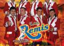 Los Remis