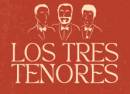 Los Tres Tenores