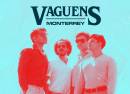 Los Vaguens