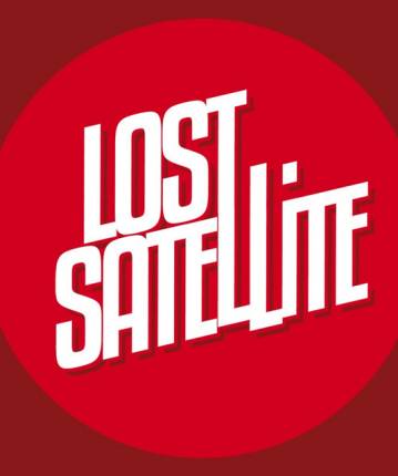 Lost Satellite