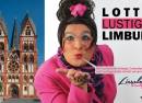 Lottis Lustiges Limburg