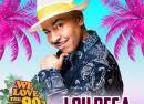 Lou Bega