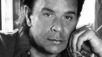 Lou Christie