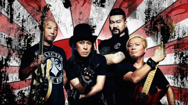Loudness