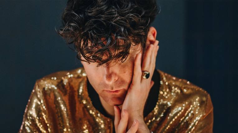 The Current's 17th Anniversary Party with Low Cut Connie, Jade Bird, Genesis Owusu and Kiss the Tiger Tickets (18+ Event)