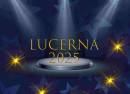 Lucerna 2025