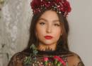 Lucia Flores-Wiseman