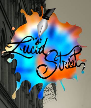 Lucid Street