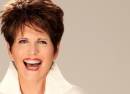 Lucie Arnaz