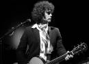 Lucio Battisti Tribute