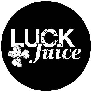 Luck Juice