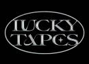 LUCKY TAPES