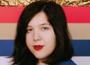 Lucy Dacus Kingston upon thames Tickets - PRYZM Kingston | Jun 9, 2025