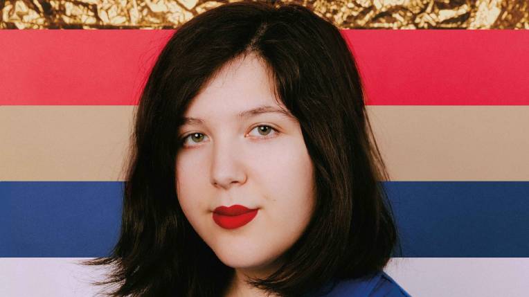 Lucy Dacus Tickets (Rescheduled from October 8, 2021)