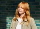 Lucy Rose