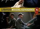 Ludovico Musical Experience