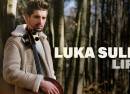 Luka Sulic