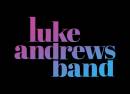 Luke Andrews Band