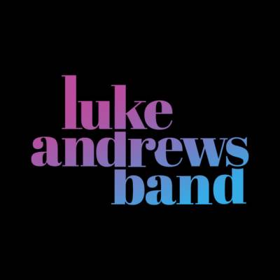 Luke Andrews Band