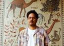 Luke Sital-Singh