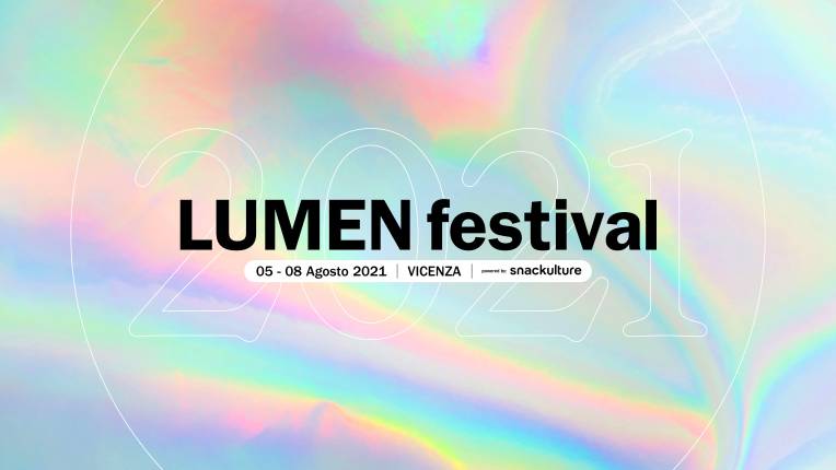 Lumen Festival