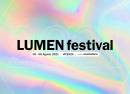 Lumen Festival