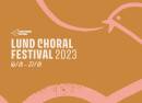 Lund Choral Festival