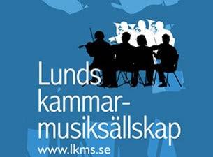 Lunds Kammarmusiksällskap
