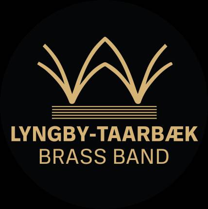 Lyngby Taarbaek Brass Band