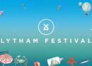 Lytham Festival