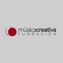 Música Creativa