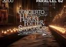 Música de Película Harry Potter