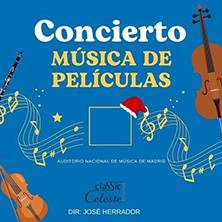 Música de Películas