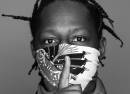 Mach-Hommy